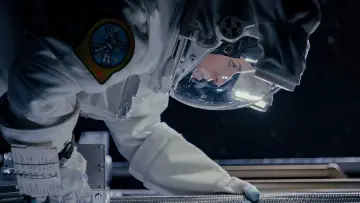 Zasłona do filmu "Pasażer nr 4" #308656