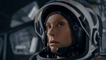 Zasłona do filmu "Pasażer nr 4" #308658