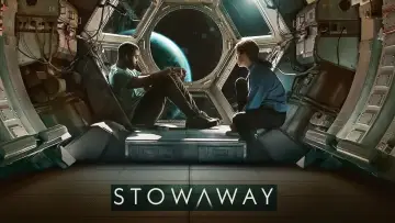 Zasłona do filmu "Pasażer nr 4" #308660