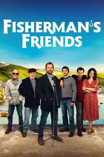 Plakat do filmu "Za tych, co na morzu" #1037652