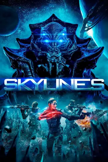 Skylines