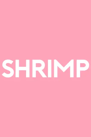 Shrimp