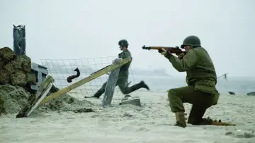 Zasłona do filmu "Eksperymentarium nazistów" #364693