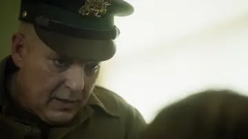 Zasłona do filmu "Eksperymentarium nazistów" #364697