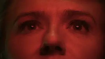 Zasłona do filmu "Eksperymentarium nazistów" #364701