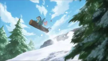 Zasłona do filmu "ずっとずっといっしょだよ" #429397