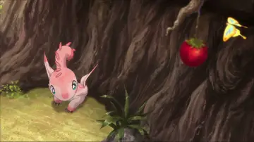 Zasłona do filmu "ずっとずっといっしょだよ" #429399