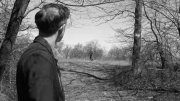Zasłona do filmu "Time of the Heathen" #1097849