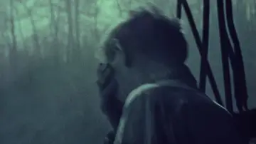 Zasłona do filmu "Time of the Heathen" #1097850