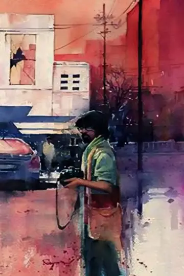శీష్ మహల్