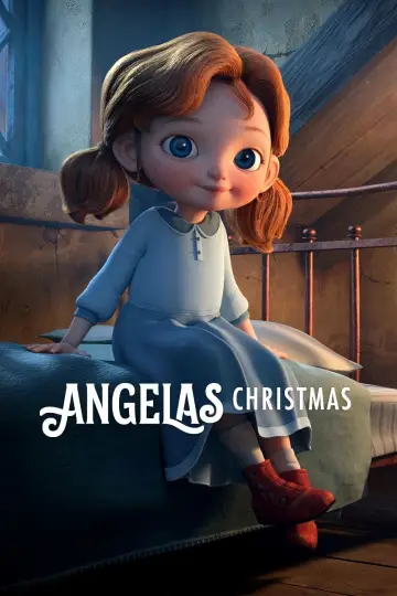 Święta Angeli