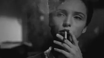 Zasłona do filmu "Curtiz – Węgier, który wstrząsnął Hollywood" #708889