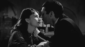 Zasłona do filmu "Curtiz – Węgier, który wstrząsnął Hollywood" #708893