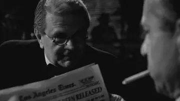 Zasłona do filmu "Curtiz – Węgier, który wstrząsnął Hollywood" #708894