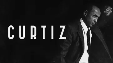 Zasłona do filmu "Curtiz – Węgier, który wstrząsnął Hollywood" #708897