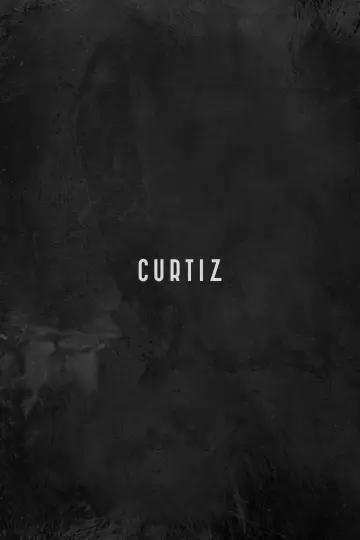 Plakat do filmu "Curtiz – Węgier, który wstrząsnął Hollywood" #708924