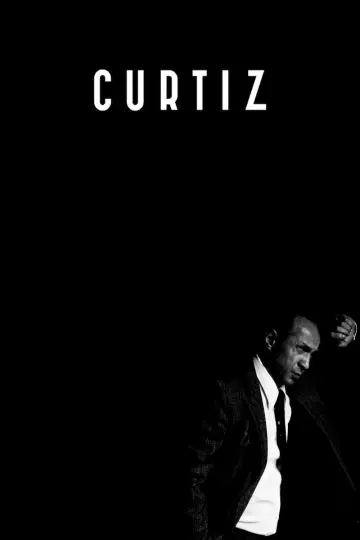 Plakat do filmu "Curtiz – Węgier, który wstrząsnął Hollywood" #708925