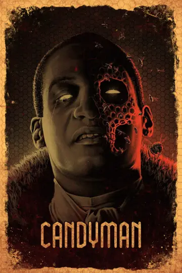 Candyman