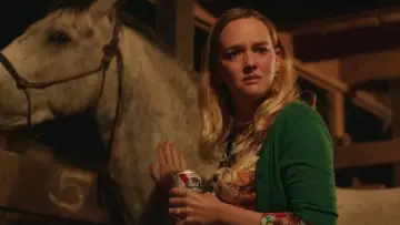 Zasłona do filmu "Dick Long nie żyje" #1062355