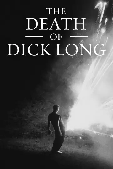 Dick Long nie żyje
