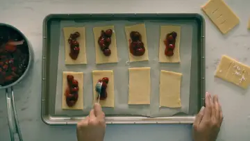 Zasłona do filmu "Do wszystkich chłopców: P.S. Wciąż cię kocham" #812346