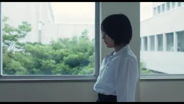 Zasłona do filmu "JKエレジー" #682686