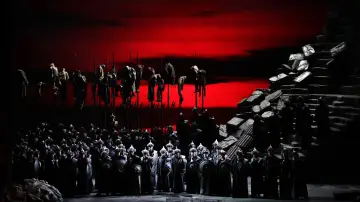 Attila