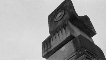 Zasłona do filmu "Ostatni i pierwsi ludzie" #1042738
