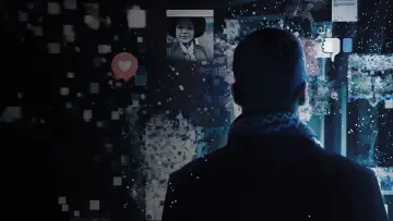 Zasłona do filmu "Hakowanie świata" #404177