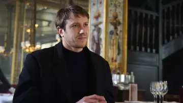 Zasłona do filmu "Tajemnica Henriego Picka" #1810144
