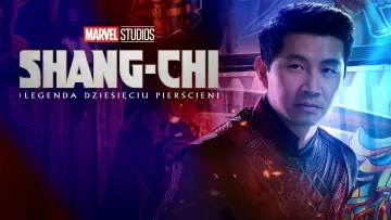 Zasłona do filmu "Shang-Chi i legenda dziesięciu pierścieni" #17214