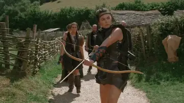 Zasłona do filmu "Dragon Kingdom" #165032