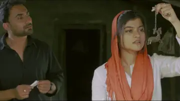 Zasłona do filmu "ହାଲୋ ଆର୍ସି" #1180956
