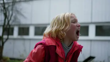 Zasłona do filmu "Błąd systemu" #381760