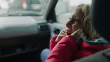 Zasłona do filmu "Błąd systemu" #381762
