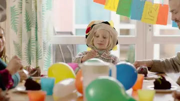 Zasłona do filmu "Błąd systemu" #381764