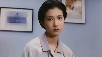 Zasłona do filmu "細佬識講野!" #1160703