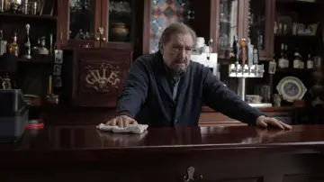 Zasłona do filmu "W obronie miłości" #337361
