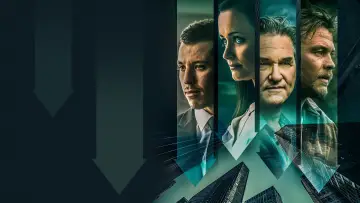 Zasłona do filmu "Krypto: Strach to najtrudniejsza waluta" #384509