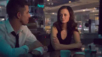 Zasłona do filmu "Krypto: Strach to najtrudniejsza waluta" #384514