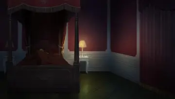 Zasłona do filmu "Lupin wa Ima mo Moete Iru ka?" #420334