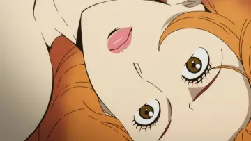 Zasłona do filmu "Lupin wa Ima mo Moete Iru ka?" #420339