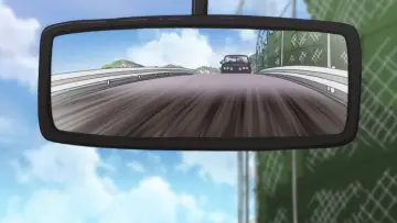 Zasłona do filmu "Lupin wa Ima mo Moete Iru ka?" #420353