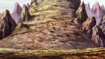 Zasłona do filmu "Lupin wa Ima mo Moete Iru ka?" #420394