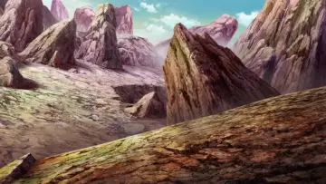 Zasłona do filmu "Lupin wa Ima mo Moete Iru ka?" #420395