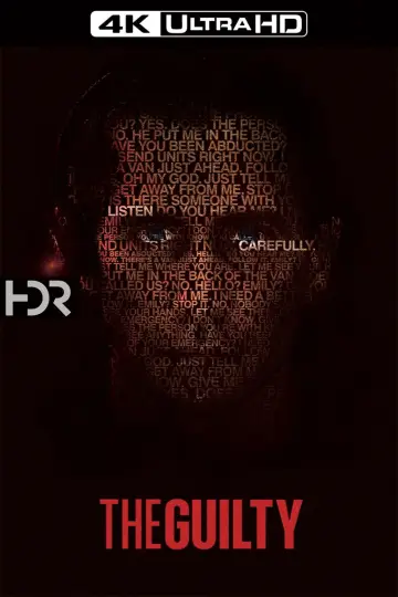 Plakat do filmu "Winni" #123572