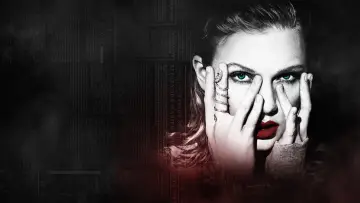 Zasłona do filmu "Taylor Swift: Reputation Stadium Tour" #173932