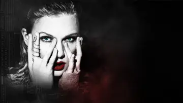 Zasłona do filmu "Taylor Swift: Reputation Stadium Tour" #173934