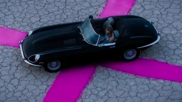 Zasłona do filmu "Taylor Swift: Reputation Stadium Tour" #749231