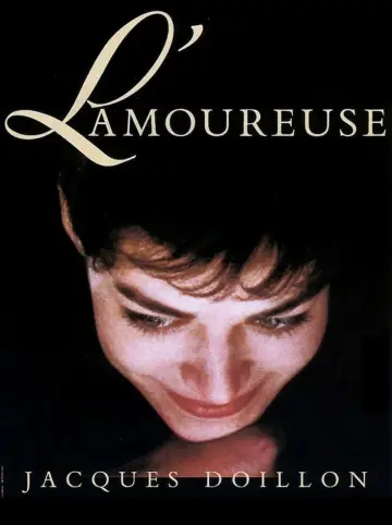 L'Amoureuse plakat